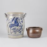 1111 9465 JAM-POTS
